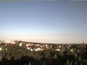 Vorschaubild von 01.07.2025 06:39