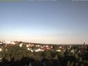 Vorschaubild von 01.07.2025 06:40