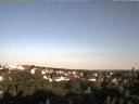 Vorschaubild von 01.07.2025 06:40