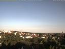 Vorschaubild von 01.07.2025 06:41