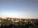 Vorschaubild von 01.07.2025 06:41