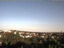 Vorschaubild von 01.07.2025 06:42