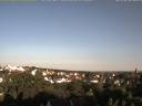 Vorschaubild von 01.07.2025 06:43