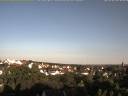 Vorschaubild von 01.07.2025 06:43