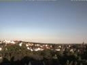 Vorschaubild von 01.07.2025 06:44
