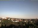 Vorschaubild von 01.07.2025 06:45