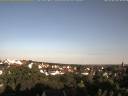Vorschaubild von 01.07.2025 06:45