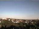 Vorschaubild von 01.07.2025 06:46