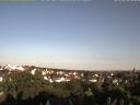 Vorschaubild von 01.07.2025 06:46