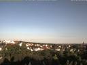 Vorschaubild von 01.07.2025 06:47