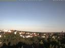 Vorschaubild von 01.07.2025 06:47