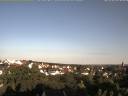 Vorschaubild von 01.07.2025 06:48