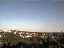 Vorschaubild von 01.07.2025 06:49