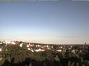 Vorschaubild von 01.07.2025 06:49