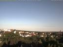 Vorschaubild von 01.07.2025 06:50