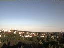 Vorschaubild von 01.07.2025 06:50