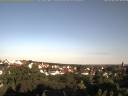Vorschaubild von 01.07.2025 06:51