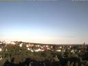 Vorschaubild von 01.07.2025 06:52