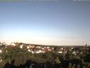 Vorschaubild von 01.07.2025 06:53
