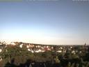 Vorschaubild von 01.07.2025 06:56