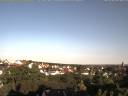 Vorschaubild von 01.07.2025 06:57