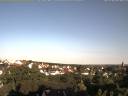 Vorschaubild von 01.07.2025 06:57