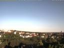Vorschaubild von 01.07.2025 06:58