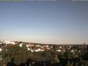 Vorschaubild von 01.07.2025 06:59