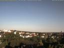 Vorschaubild von 01.07.2025 07:00