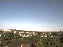 Vorschaubild von 01.07.2025 08:00