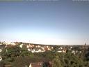 Vorschaubild von 01.07.2025 08:02