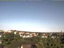Vorschaubild von 01.07.2025 08:04