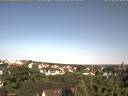 Vorschaubild von 01.07.2025 08:05
