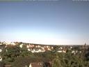 Vorschaubild von 01.07.2025 08:06
