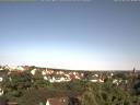 Vorschaubild von 01.07.2025 08:08