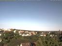Vorschaubild von 01.07.2025 08:09