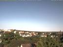 Vorschaubild von 01.07.2025 08:09