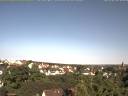 Vorschaubild von 01.07.2025 08:10