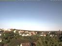 Vorschaubild von 01.07.2025 08:11