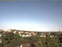 Vorschaubild von 01.07.2025 08:12