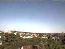 Vorschaubild von 01.07.2025 08:13