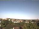 Vorschaubild von 01.07.2025 08:13