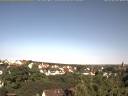Vorschaubild von 01.07.2025 08:14