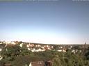 Vorschaubild von 01.07.2025 08:15