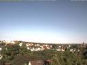 Vorschaubild von 01.07.2025 08:15