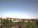 Vorschaubild von 01.07.2025 08:16