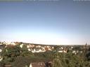 Vorschaubild von 01.07.2025 08:16
