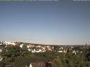 Vorschaubild von 01.07.2025 08:17