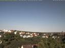 Vorschaubild von 01.07.2025 08:29
