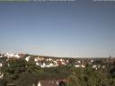 Vorschaubild von 01.07.2025 08:30